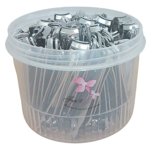 Wholesale Large Nail Clippers in Tub (36 pcs) - Image 4