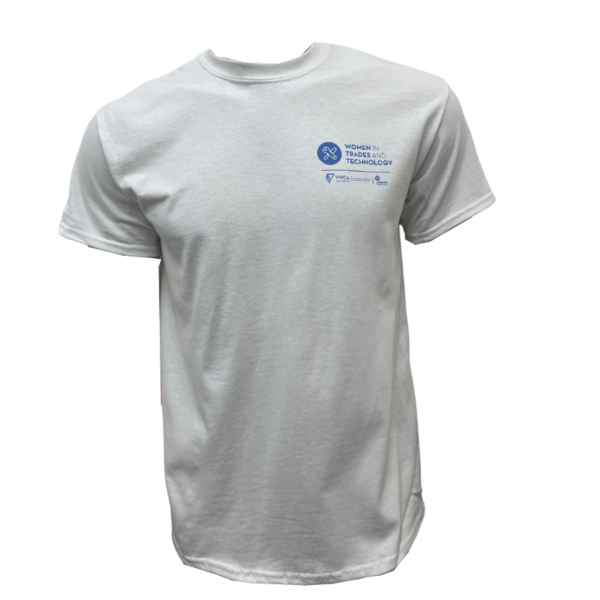 Custom Adult Gildan Ultra Cotton T-Shirt