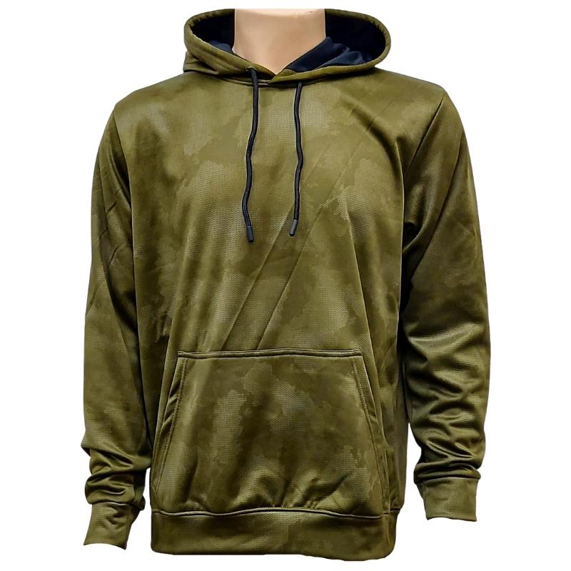 Dri fit hoodie bulk clearance