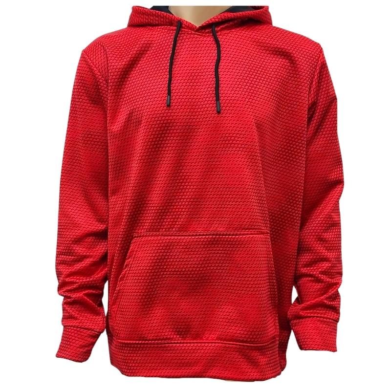 Wholesale Adult Performance Dry Fit Hoodie in Canada Bargains Group