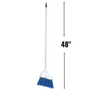 Wholesale Broom with Handle