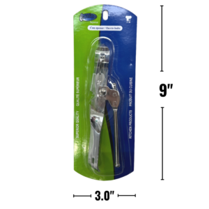 Wholesale Can Opener