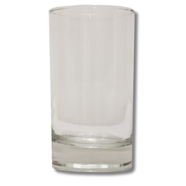 Wholesale Drinking Glass, 8.5 oz