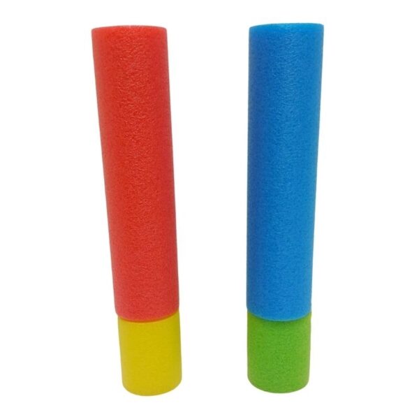 Wholesale Foam Water Cannon - Image 2