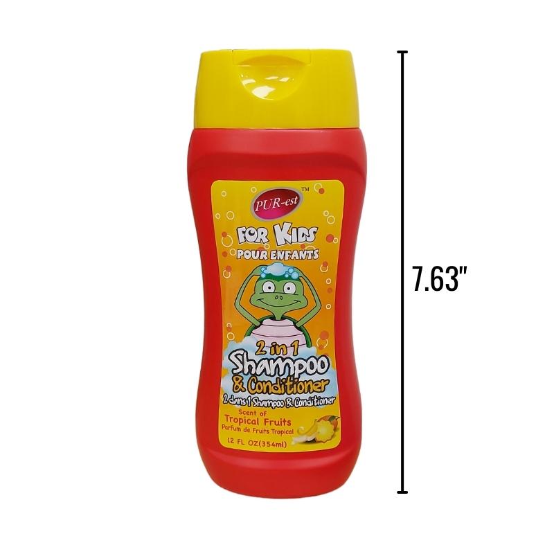 Wholesale Hair Products Buy Bulk Shampoo & Conditioners Online Bargains Group