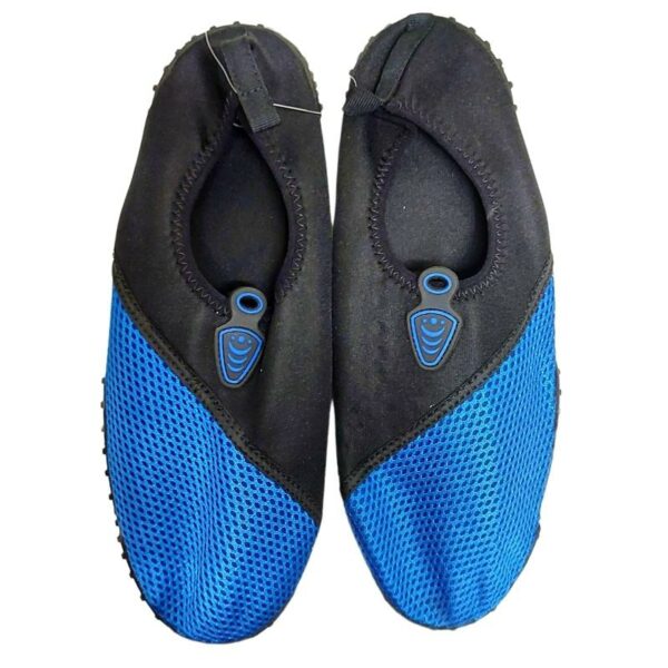 Wholesale Men’s Water Shoes – Asst. Colours (Size 8-13) - Image 4