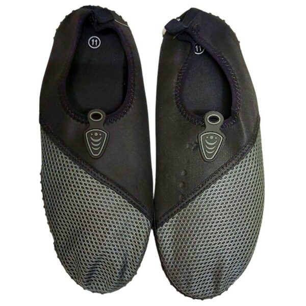 Wholesale Men’s Water Shoes – Asst. Colours (Size 8-13) - Image 2