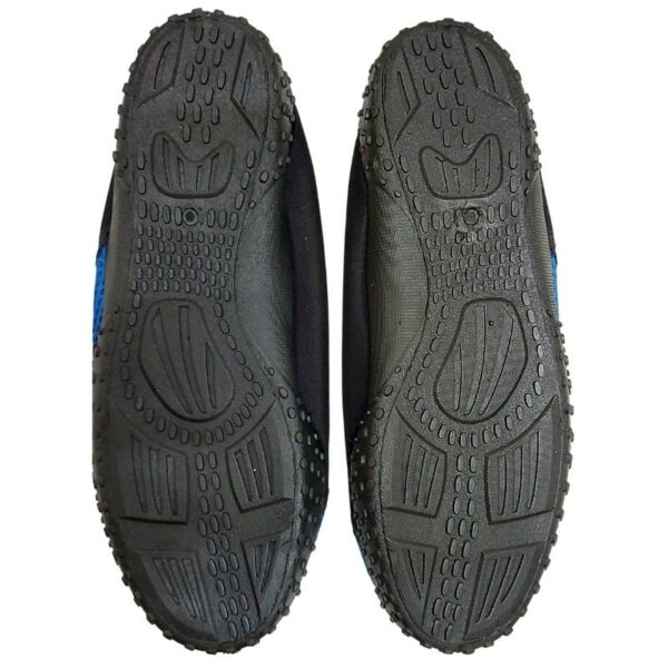 Wholesale Men’s Water Shoes – Asst. Colours (Size 8-13) - Image 5