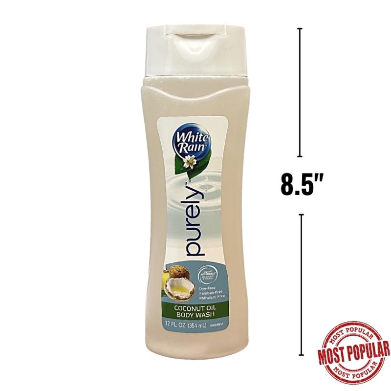 Wholesale Body Wash in Canada Cheap Body Wash Gift Sets Bargains Group