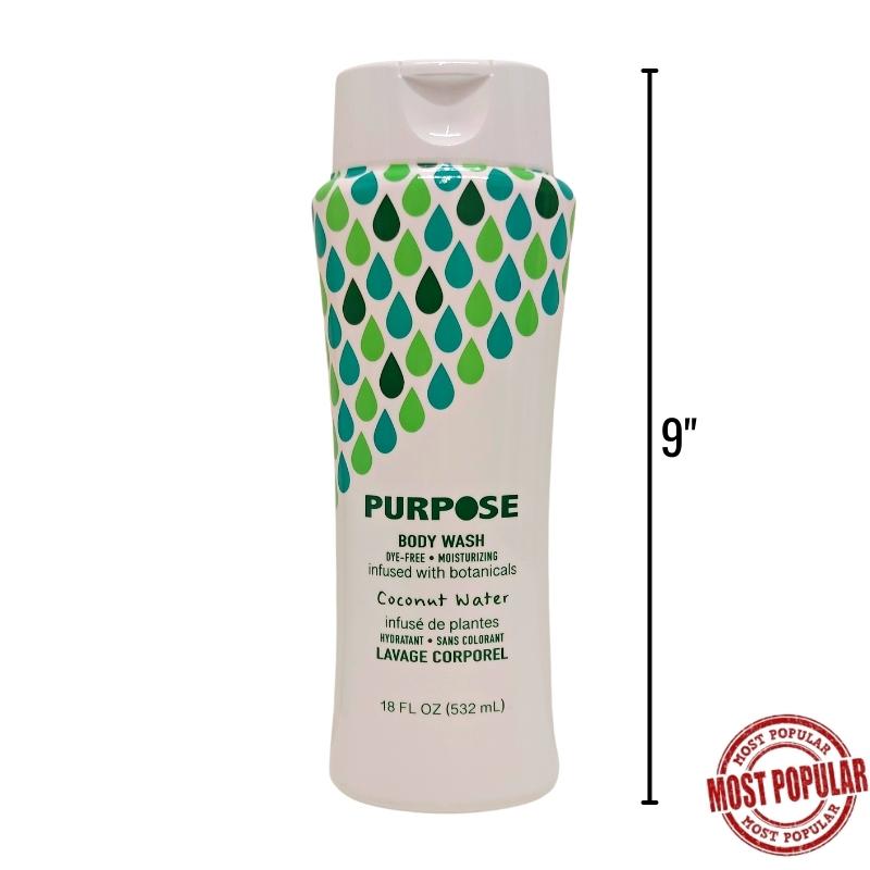 Wholesale Body Wash in Canada Cheap Body Wash Gift Sets Bargains Group