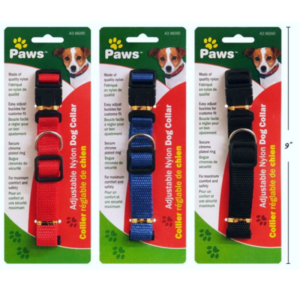 Bulk dog discount supplies
