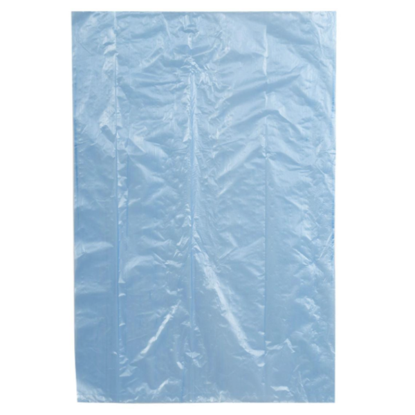 Wholesale Doggy Clean Up Bags, 40-pack ($0.05 Each) - Image 4