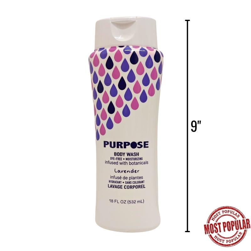 Wholesale Body Wash in Canada Cheap Body Wash Gift Sets Bargains Group