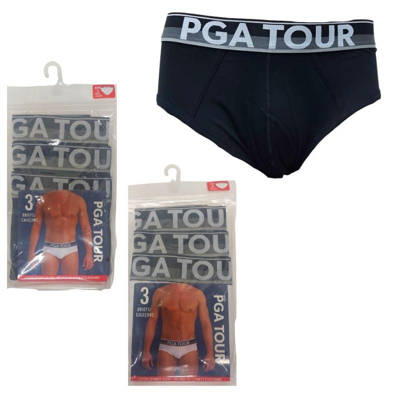 Mens spandex underwear deals