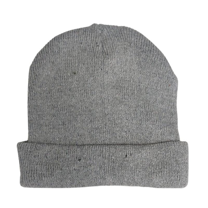 Wholesale Toddler Boy's Toque with Cuff in Canada | Bargains Group