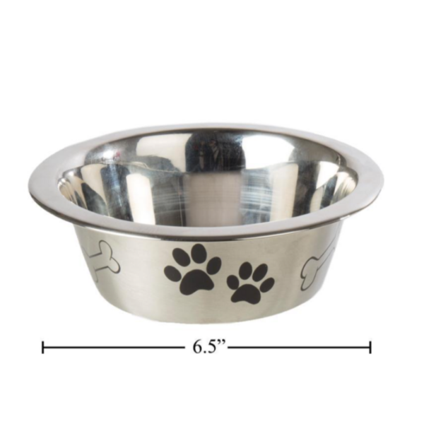 wholesale pet bowl