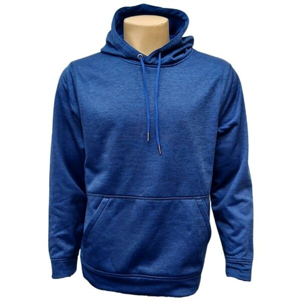 Wholesale Adult Performance Hoodie (Size: X-Large)