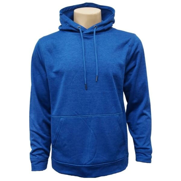 Wholesale Adult Performance Hoodie (Size: XX-Large)