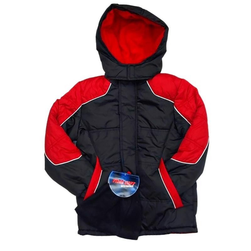 Wholesale shop youth coats