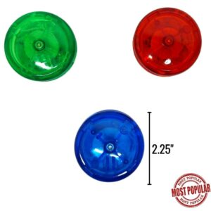 Wholesale Sporting YOYO