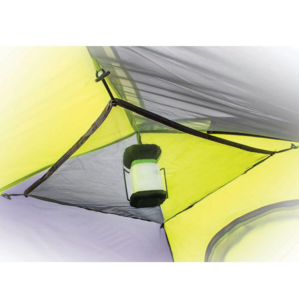Wholesale 3-Person Dome Tent and Fly - Image 2