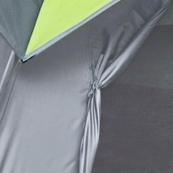 Wholesale 3-Person Dome Tent and Fly - Image 3