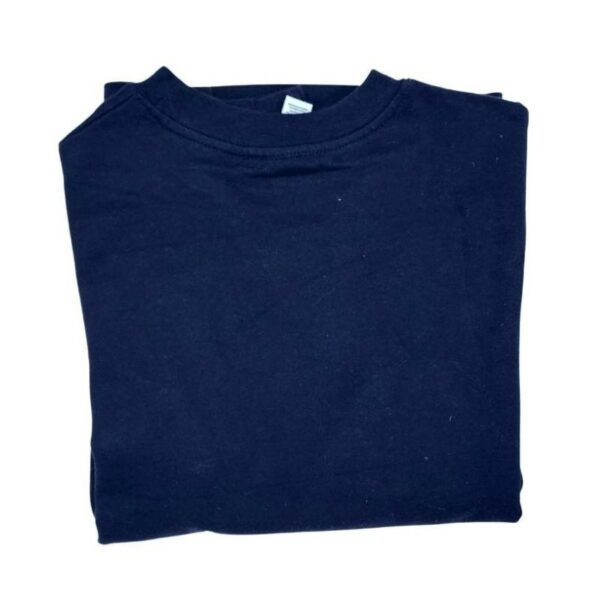 Wholesale Adult Crew Neck, Fleece - Asst. Colours (Size: Large) - Image 8