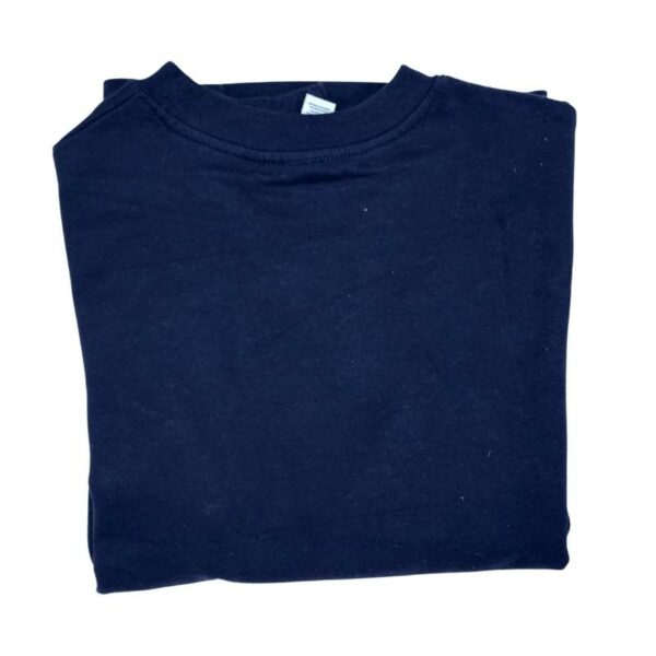 Wholesale Adult Crew Neck, Fleece - Asst. Colours (Size: Medium) - Image 4