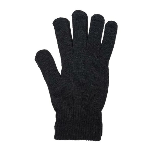 Wholesale Adult Gloves - Asst Colours - Image 2