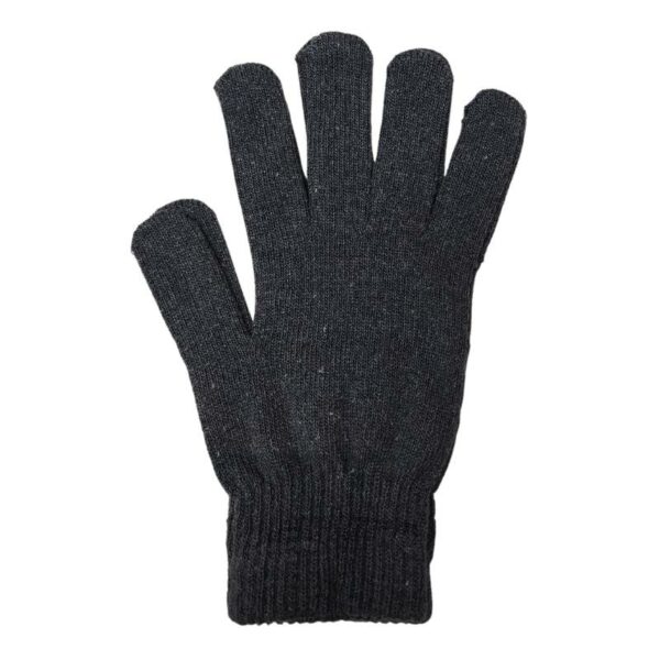 Wholesale Adult Gloves - Asst Colours - Image 4