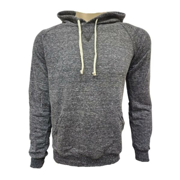 Wholesale Adult Hoodie - Asst Colours (Size: Small) - Image 3