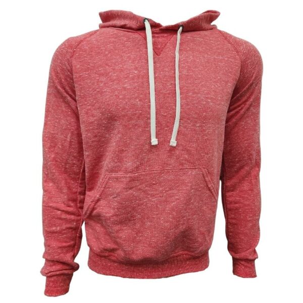 Wholesale Adult Hoodie - Asst Colours (Size: Small) - Image 2