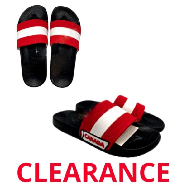 Wholesale Canada Slides