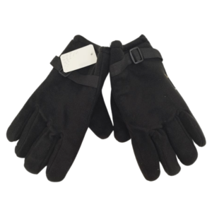 Wholesale Adult Fleece Gloves