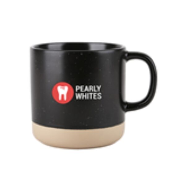 Custom Kipawa 325 Ml. (11 Fl. Oz.) Mug - Image 2