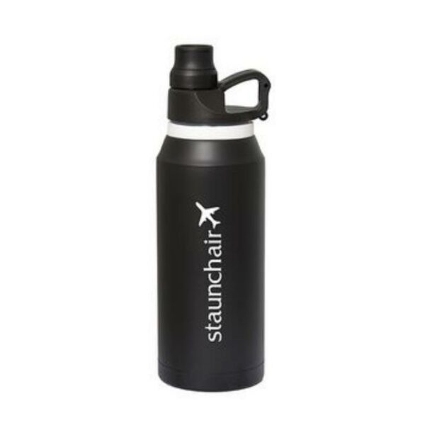 Custom Sahara Quencher - 945 Ml. (32 Fl. Oz.) - Image 2