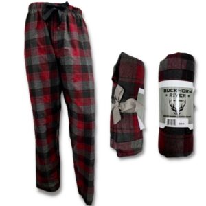 Wholesale Adult Plaid Flannel Pajama Pants – Mulitcolour (Size S-XXL)