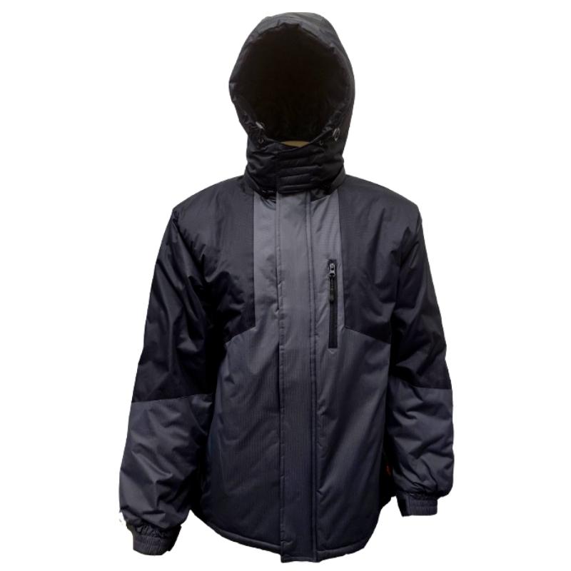 Wholesale Med - 2XL Adult Winter Jacket in Canada | Bargains Group