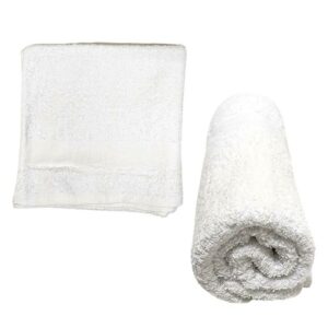 Wholesale Bath Towels (Size 22” x 44”)