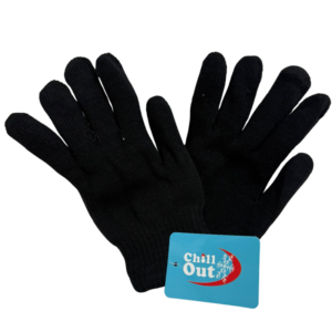 Wholesale Gloves