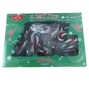 Candy Cane