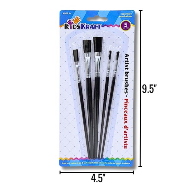 Wholesale Paint Brush