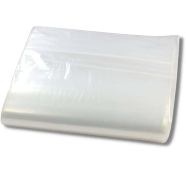 Wholesale Resealable Ziplock Bags - 10" x 13" - Image 2