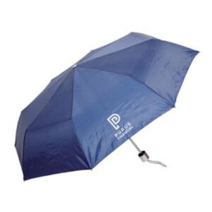 Folding Windproof Umbrella