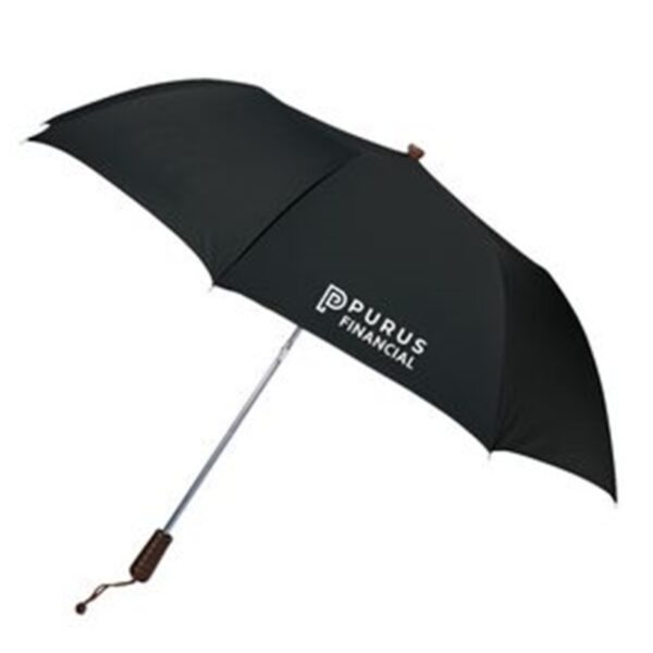 Folding Umbrella