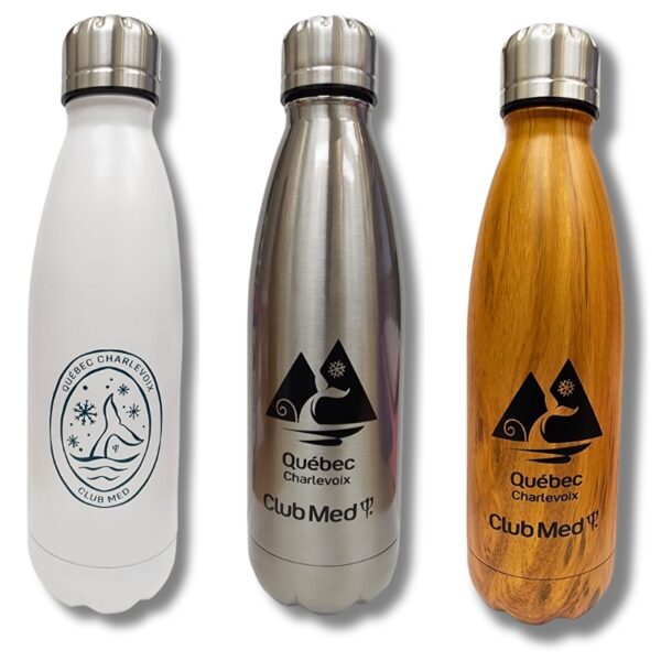 Single Rockit 700 ML. (23.5 oz) Bottle - Image 7