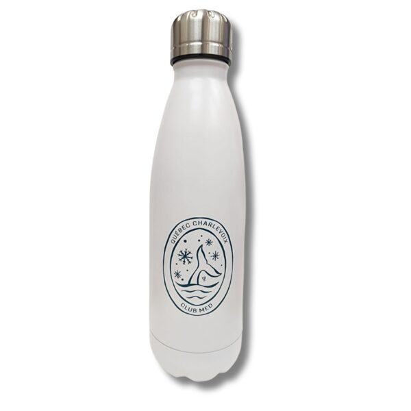 Single Rockit 700 ML. (23.5 oz) Bottle - Image 8