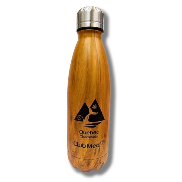 Single Rockit 700 ML. (23.5 oz) Bottle - Image 10