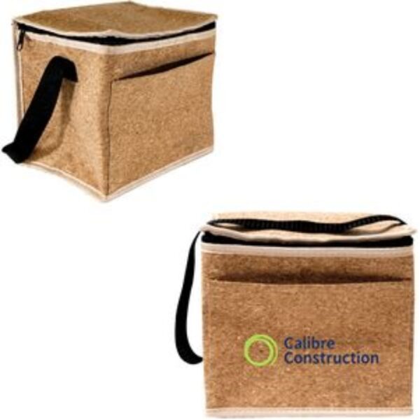 Algarve Medium Cooler Bag