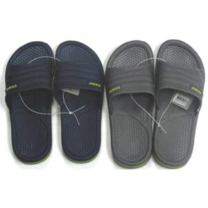 Wholesale Adult Slides